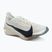Scarpe da corsa uomo Nike Streakfly 2 spruce aura/phantom/dark obsidian