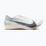 Scarpe da corsa uomo Nike Streakfly 2 spruce aura/phantom/dark obsidian