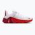 Scarpe da allenamento uomo Nike Free Metcon 7 white/picante red/tough red/white