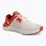 Scarpe da allenamento uomo Nike Metcon 10 picante red/tough red/phantom