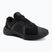 Scarpe da allenamento uomo Nike Metcon 10 black/volt/anthracite