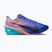Scarpe da corsa uomo Nike Vaporfly 4 Racer Blue/Blue Lightning/White