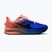 Scarpe da corsa uomo Nike Pegasus Premium racer blue/atomic pink/volt tint/black