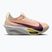 Scarpe da corsa donna Nike Alphafly 3 chalk/hyper crimson/purple dynasty