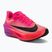 Scarpe da corsa donna Nike Zoom Fly 6 hyper pink/laser crimson/black