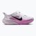 Scarpe da corsa donna Nike Pegasus 42 EasyOn white/light magenta/bleached lilac/black