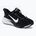Scarpe da corsa donna Nike Pegasus 42 EasyOn black/dark smoke grey/white