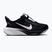 Scarpe da corsa donna Nike Pegasus 42 EasyOn black/dark smoke grey/white