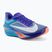 Scarpe da corsa uomo Nike Zoom Fly 6 racer blue/blue lightning/white