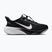 Scarpe da corsa uomo Nike Pegasus 42 EasyOn black/dark smoke grey/white