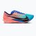 Scarpe da corsa uomo Nike Streakfly 2 atomic pink/racer blue/white