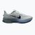 Scarpe da corsa uomo Nike Pegasus Premium grey mist/mineral slate/dark obsidian