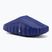 Ciabatte da donna Nike Mind 001 old royal/midnight navy/metallic silver