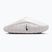 Ciabatte da donna Nike Mind 001 summit white/phantom/metallic silver