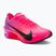 Scarpe da corsa donna Nike Vaporfly 4 Hyper Pink/Fuchsia Blast/Black