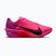 Scarpe da corsa donna Nike Vaporfly 4 Hyper Pink/Fuchsia Blast/Black