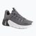 Scarpe da allenamento uomo Nike Free Metcon 7 pencil point/medium ash/white