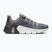 Scarpe da allenamento uomo Nike Free Metcon 7 pencil point/medium ash/white