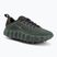 Scarpe da uomo Nike Mind 002 camo green/newsprint/phantom