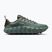 Scarpe da uomo Nike Mind 002 camo green/newsprint/phantom