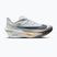 Scarpe da corsa uomo Nike Zoom Fly 6 pure platinum/grey fog/dark obsidian