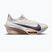 Scarpe da corsa uomo Nike Alphafly 3 platinum tint/ocean cube/purple dynasty