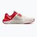 Scarpe da allenamento uomo Nike Metcon 10 picante red/tough red/phantom