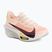 Scarpe da corsa donna Nike Alphafly 3 chalk/hyper crimson/purple dynasty