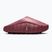 Ciabatte da donna Nike Mind 001 Pink smoke/mystic dates/metallic silver