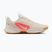 Scarpe da corsa uomo Nike Juniper Trail 3 light orewood brn/light crimson/light orewood brn