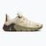 Scarpe da allenamento uomo Nike Free Metcon 7 light khaki/light chocolate/light khaki