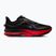 Scarpe da corsa uomo Nike Pegasus Premium black/university red/black