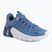 Scarpe da allenamento uomo Nike Free Metcon 7 indigo storm/thunder blue/football grey
