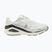 Scarpe da corsa donna Nike Structure 26 summit white/anthracite/metallic silver