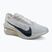 Scarpe da corsa uomo Nike Vaporfly 4 Spruce Aura/Grey Fog/Dark Obsidian