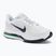 Scarpe da corsa uomo Nike Pegasus Premium white/midnight navy/green spark