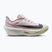 Scarpe da corsa donna Nike Zoom Fly 6 bleached lilac/volt tint/purple dynasty