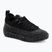 Scarpe da basket uomo Nike S.T. Charge Black/dark smoke grey/black/bright crimson