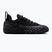 Scarpe da basket uomo Nike S.T. Charge Black/dark smoke grey/black/bright crimson