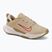 Scarpe da corsa uomo Nike Juniper Trail 2 GORE-TEX linen/light orewood brown/light crimson