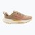 Scarpe da corsa uomo Nike Juniper Trail 2 GORE-TEX linen/light orewood brown/light crimson