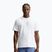 Maglia training da uomo Nike N.A.C. white/ight smoke grey