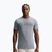 Maglia training da uomo Nike Dri-FIT Training T-Shirt smoke grey/black