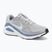 Scarpe da corsa uomo Nike Structure 26 grey fog/work blue/summit white