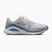 Scarpe da corsa uomo Nike Structure 26 grey fog/work blue/summit white