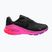 Scarpe da corsa donna Nike Structure 26 black/hyper pink/laser crimson/black