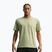 Maglia training da uomo Nike N.A.C. dusty olive