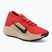 Scarpe da corsa uomo Nike ACG Pegasus Trail GORE-TEX Light Crimson/Linen/Black