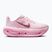 Scarpe da corsa donna Nike Vomero Premium pink foam/pink rise/pink smoke