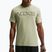 Maglia training da uomo Nike Dri-FIT Training T-Shirt dusty olive/black